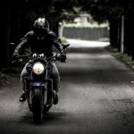 Full-ride scholarships
