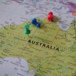 Australia scholarships