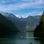 Europe scholarships