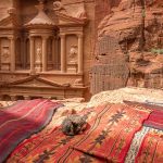 Middle East scholarships