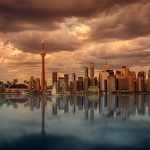 Canada scholarships