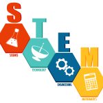 STEM scholarships