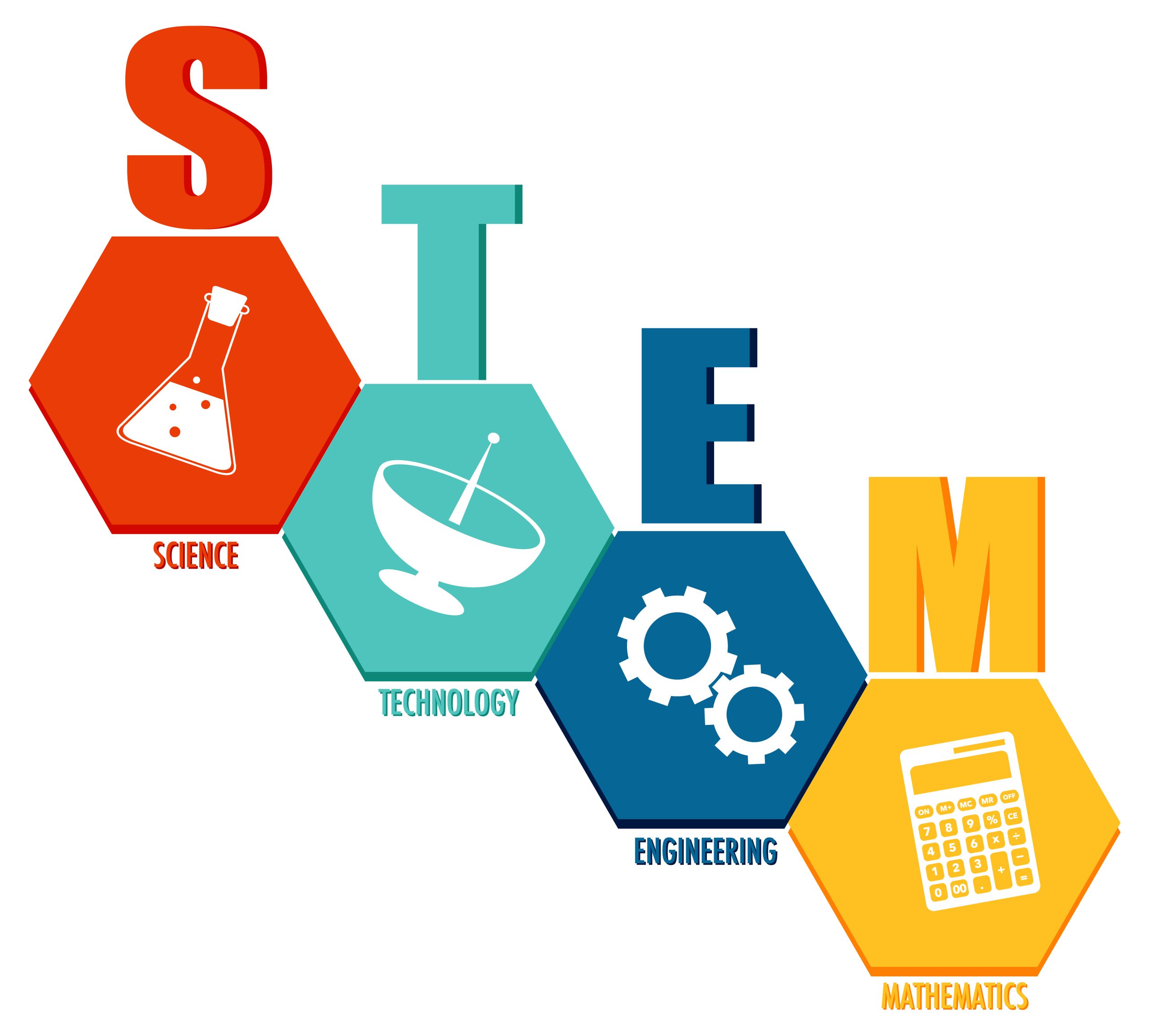 STEM scholarships