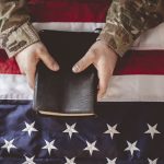 Scholarships for Veterans