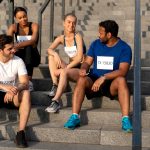 Athletic scholarships