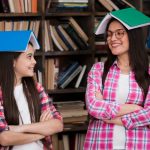 Scholarships for Hispanic students