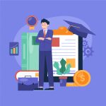 Private scholarships