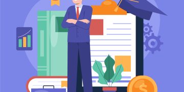 Private scholarships
