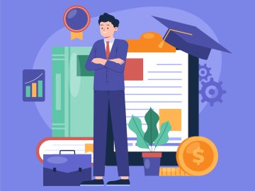Private scholarships