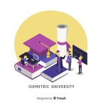 Undergraduate scholarships