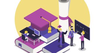 Undergraduate scholarships