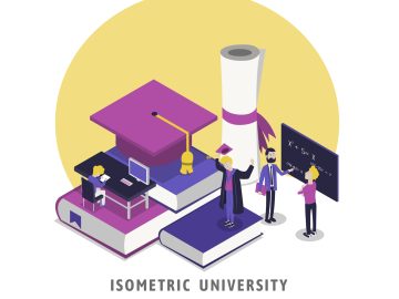 Undergraduate scholarships