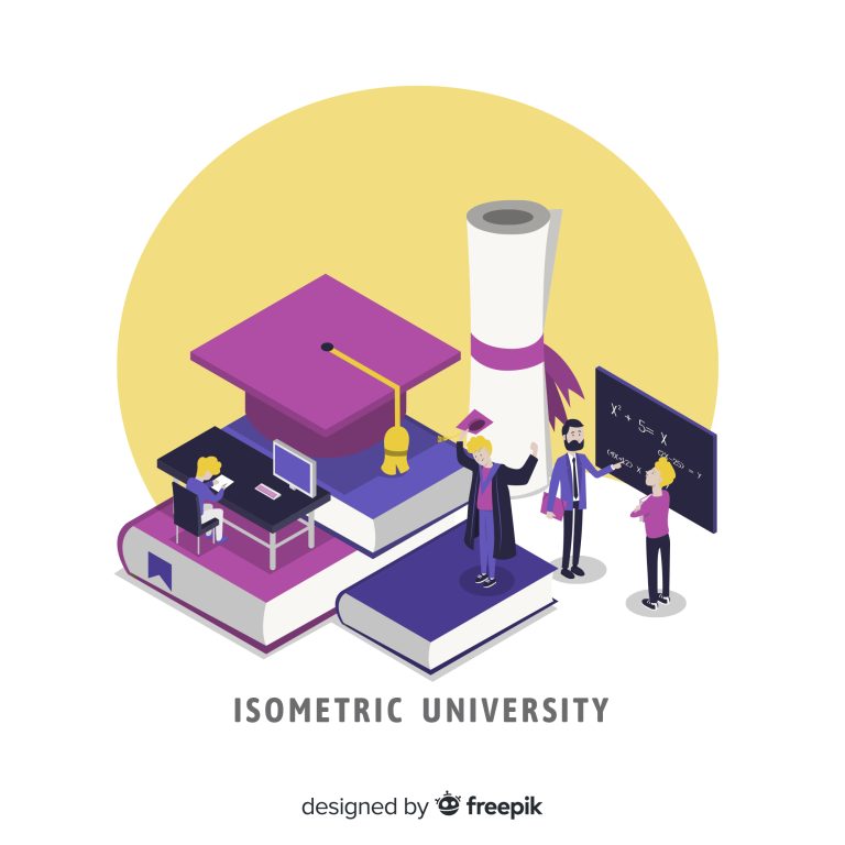 Undergraduate scholarships