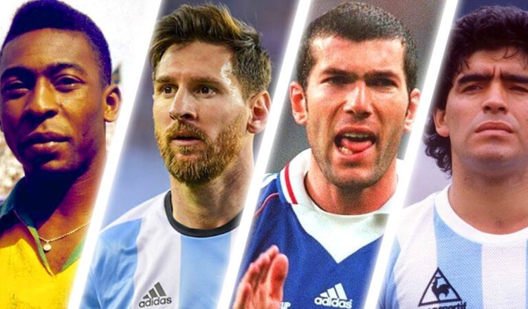 💥 Unbelievable ⚽ Objectives You Should See to Consider – Epic Traditional Soccer Moments! 🎬🔥 💥 Unbelievable ⚽ Objectives You Should See to Consider – Epic Traditional Soccer Moments! 🎬🔥