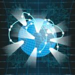 AI-Powered Pop-Up Events Revolutionize B2B Marketing Strategies