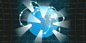 AI-Powered Pop-Up Events Revolutionize B2B Marketing Strategies