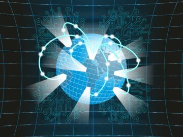 AI-Powered Pop-Up Events Revolutionize B2B Marketing Strategies