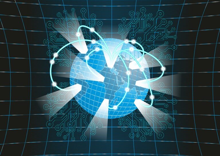 AI-Powered Pop-Up Events Revolutionize B2B Marketing Strategies