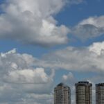 Federal Lawsuit Alleges Major Mortgage Lenders Colluded to Inflate Rates, Impacting Millions of Homeowners
