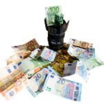 First Brands bankruptcy sparks sharp outflow from US loan funds