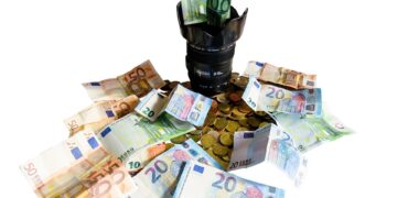 First Brands bankruptcy sparks sharp outflow from US loan funds