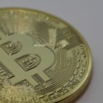Morgan Stanley to Launch Cryptocurrency Trading on E*Trade Platform in 2026