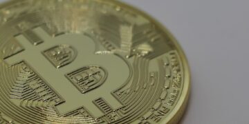 Morgan Stanley to Launch Cryptocurrency Trading on E*Trade Platform in 2026