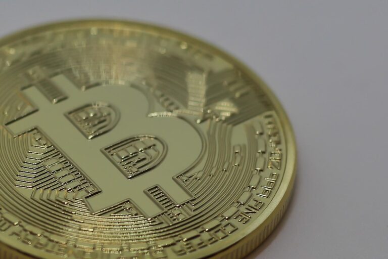 Morgan Stanley to Launch Cryptocurrency Trading on E*Trade Platform in 2026
