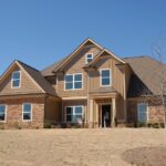 Mortgage tech firm, big lenders accused of nationwide price-fixing scheme