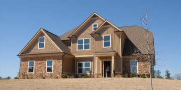 Mortgage tech firm, big lenders accused of nationwide price-fixing scheme