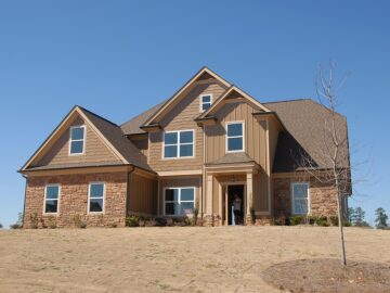 Mortgage tech firm, big lenders accused of nationwide price-fixing scheme