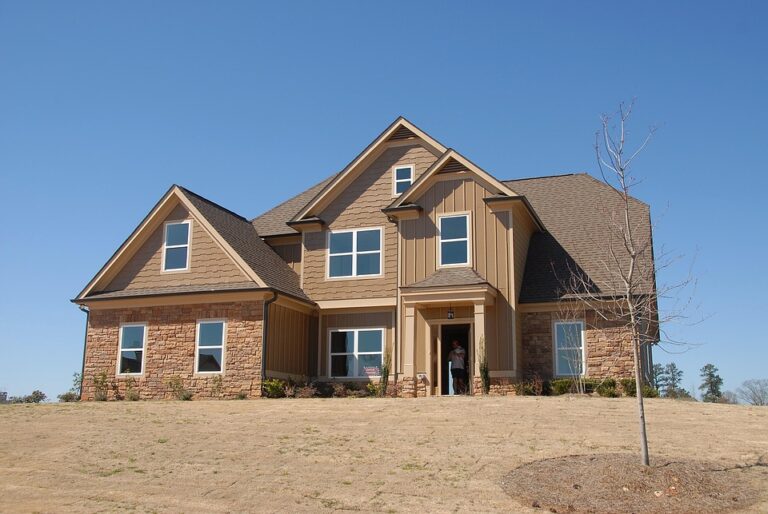 Mortgage tech firm, big lenders accused of nationwide price-fixing scheme