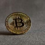 Bitcoin Surges Past $30,000 Amid Growing Institutional Adoption: What’s Next?