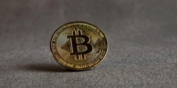 Bitcoin Surges Past $30,000 Amid Growing Institutional Adoption: What’s Next?