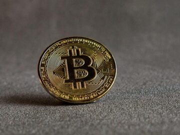 Bitcoin Surges Past $30,000 Amid Growing Institutional Adoption: What’s Next?