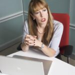 Unlock Savings: Top 10 Black Friday Deals You Can’t Afford to Miss!