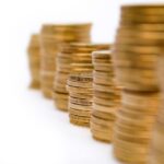 Securing Your Future: Top Financing Trends to Watch in 2023