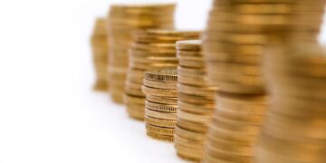 Securing Your Future: Top Financing Trends to Watch in 2023