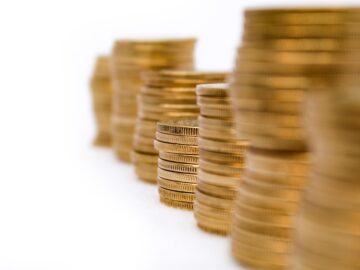 Securing Your Future: Top Financing Trends to Watch in 2023