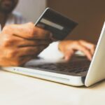 Is Your Bank Cutting Corners? Essential Tips to Safeguard Your Savings Today!