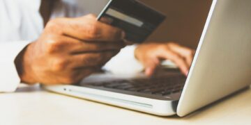 Is Your Bank Cutting Corners? Essential Tips to Safeguard Your Savings Today!