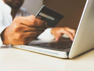 Is Your Bank Cutting Corners? Essential Tips to Safeguard Your Savings Today!