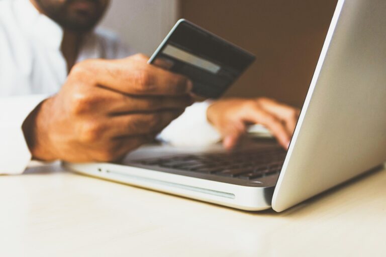 Is Your Bank Cutting Corners? Essential Tips to Safeguard Your Savings Today!