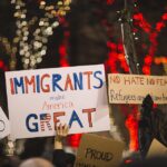 New Immigration Bill Aims to Transform U.S. Border Policy: What You Need to Know