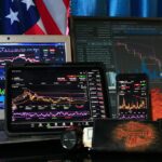Market Buzz: Stocks Surge as Investors React to Fed Rate Decision Today