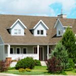 – iShares U.S. Home Construction ETF is a fund in the USA market.