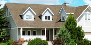 – iShares U.S. Home Construction ETF is a fund in the USA market.