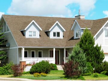– iShares U.S. Home Construction ETF is a fund in the USA market.