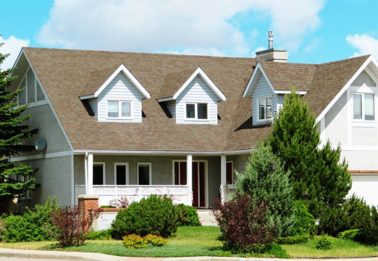 – iShares U.S. Home Construction ETF is a fund in the USA market.