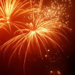 Unlocking Financial Freedom: Top Strategies for Smart Investing in 2023